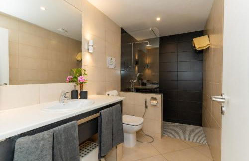 Casa das Malvas - Foto 11