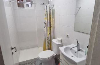 Apartamento urbano - Foto 23