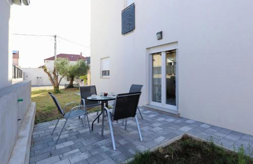 Apartments Marija with free parking - Foto 5