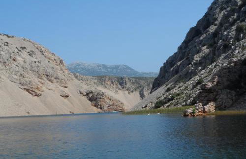 Apartments Villa Marija - Foto 30