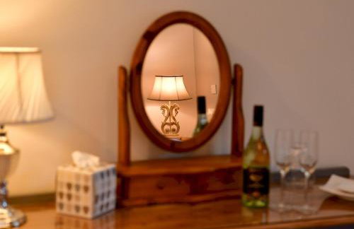 Cosy Rural 2 Bed Barn conversion close to Beach - Pass the Keys - Foto 55