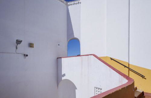 San Juan Bien Comunicado - Photo 20