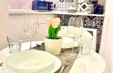 Eva Suite Rooftop - Mini Appartmento - Photo 13