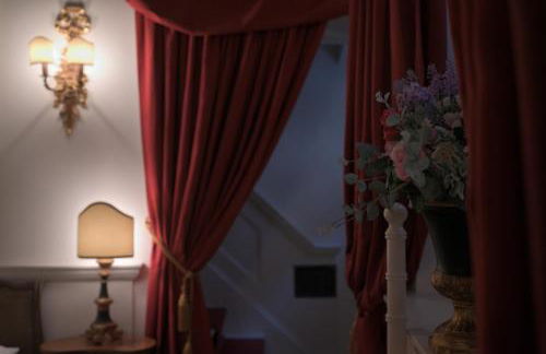 Al Ristoro di Handel - Foto 26