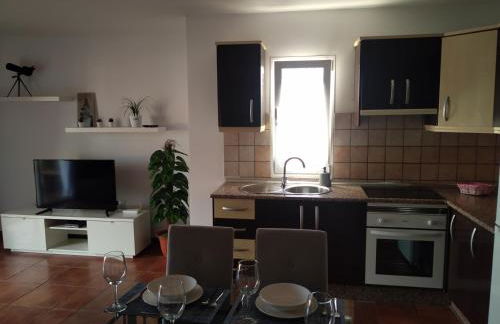 ELE HAUSE Tropical Paradise - Photo 16