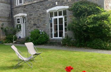 Riverside apartment - Foto 7