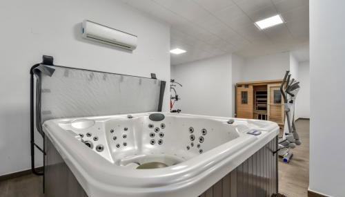 CORAL- Managed by Almarina Villas - Foto 4