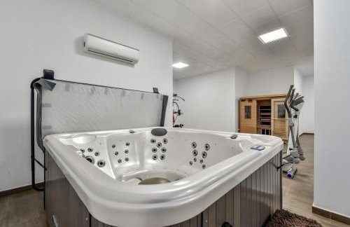 CORAL- Managed by Almarina Villas - Foto 4