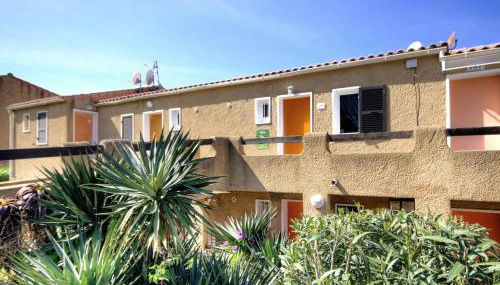 Appartement 165 - Foto 4