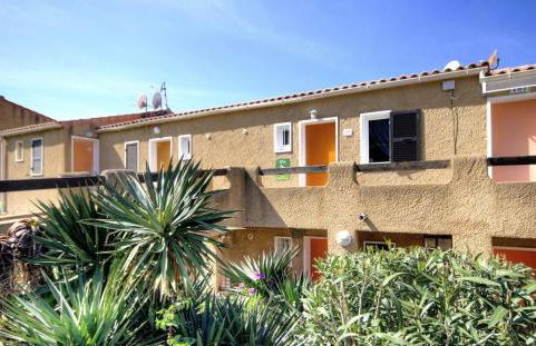 Appartement 165 - Foto 4