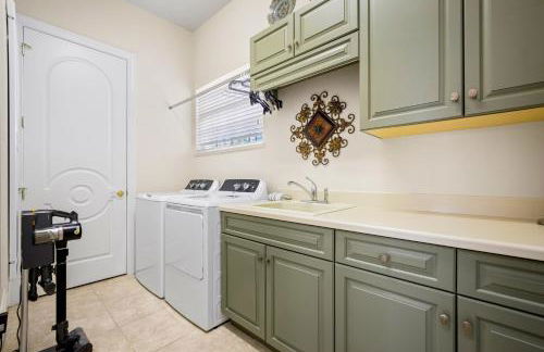 Luxury in Collingswood - Foto 27