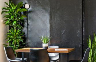 Jungle House Historic Lofts - Columbus Downtown Free Parking - Foto 77