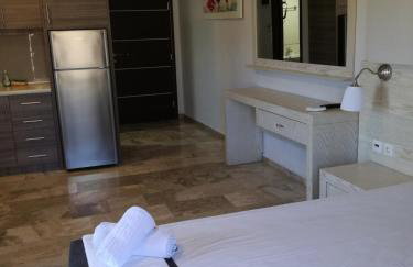 Attalos Apartments - Foto 39