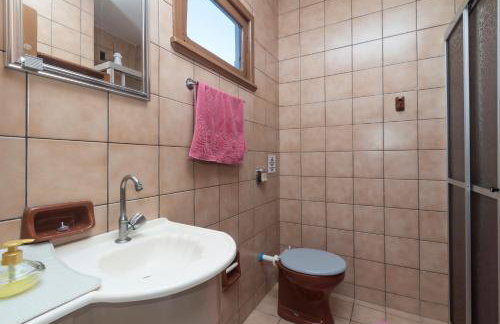 Casa em Bombinhas com piscina - Foto 18