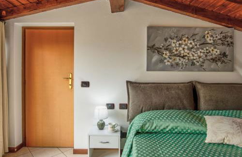 Apartment Azalea by Interhome - Foto 9