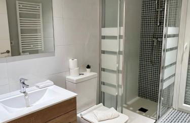 BILBAO NORTH SHORE APARTMENTS 6 - Foto 14