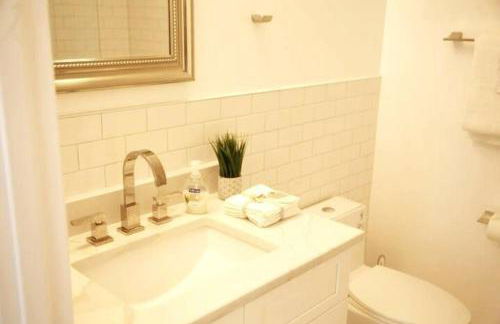 Modern Farmhouse - Foto 11