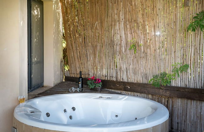 Nofey Habashan - Foto 55