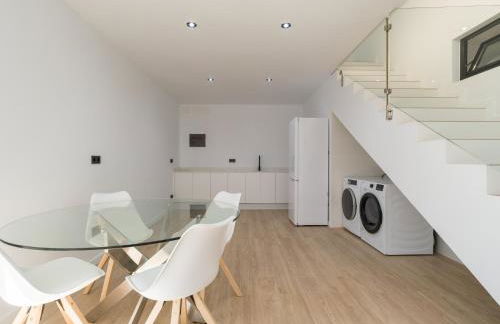 Mar By Canarias Getaway - Foto 23