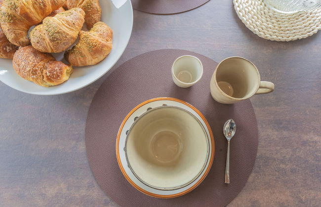 Co-h679-stat6bt - Villa Sasso On Lake Como - Foto 48