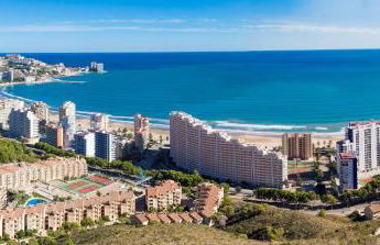 ROYAL BEACH - Appartment with sea view & terrace - Photo 62