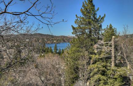 4 Bdr Modern Lake House Retreat with Stunning Views - Foto 5