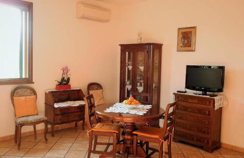 Appartamento Danilla - Foto 18