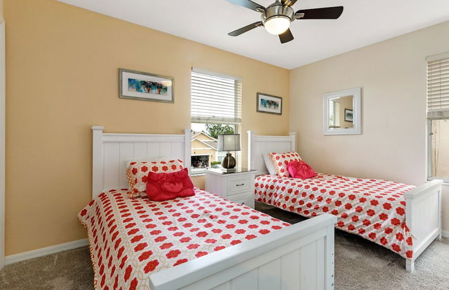 Pine Ridge - Foto 13