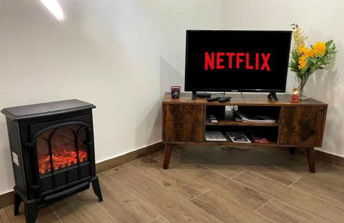 Cantinho D'Aldeia - Foto 32