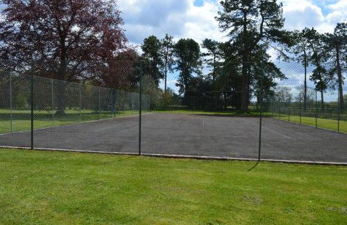 Cockloft Romantic Countryside Hideaway - Foto 15