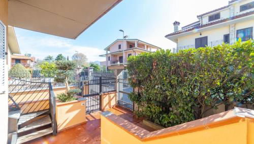 Le Case di Anna - Foto 4