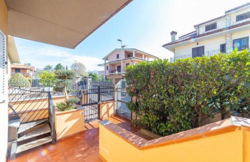 Le Case di Anna - Foto 4