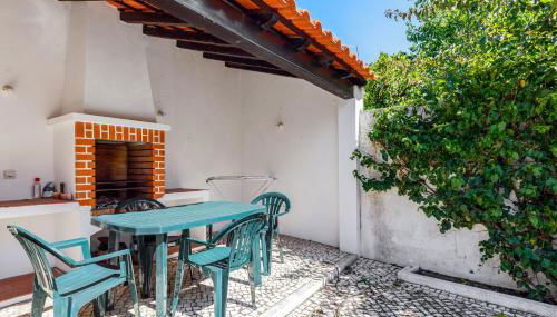 Alojamento Local Coruche Erra - Foto 4