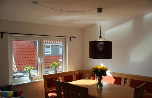 AAR Nordsee Appartement - Foto 19