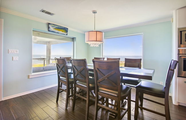 Harbor View Breeze - Foto 12