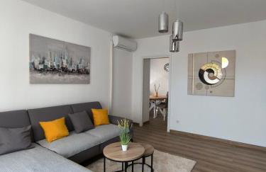 Apartman ANJA - Foto 6