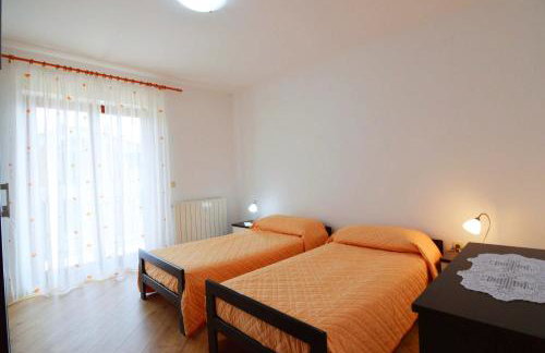 Garden Apartment Maria - Foto 19