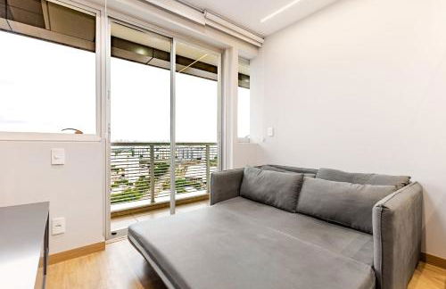 Incrível apartamento em Osasco - Foto 9