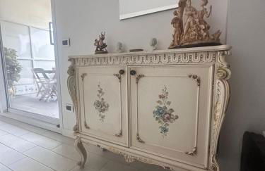 COZY APARTMENT NEAR CITY LiFE - Foto 4