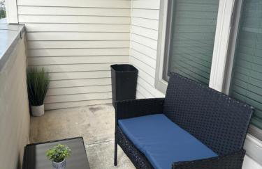 Relax in the Heart of Houston - Foto 58