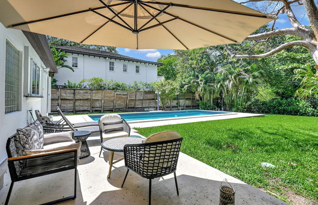 Summer Estate - Pool Parking Prime Location - Foto 51