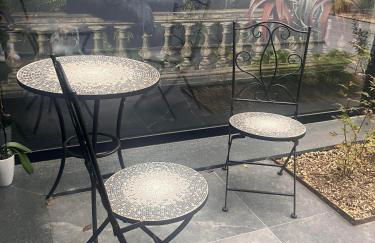 Punto Zero Lux il primo boutique concept a Reggio Emilia - Foto 16