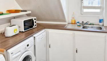 La maison Hortensias Vic-Sur-Cère - 6pers - Foto 3