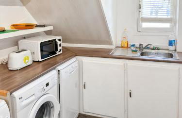 La maison Hortensias Vic-Sur-Cère - 6pers - Foto 3