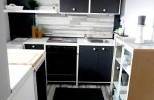 Gästezimmer An der Krückau - Foto 16