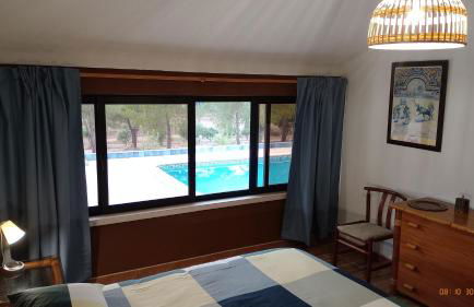 Quinta Fula Fula - Foto 44