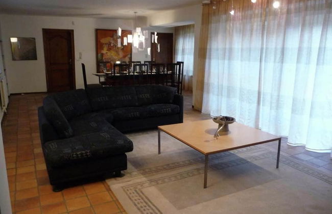 Home in Comblain-au-pont - Foto 11