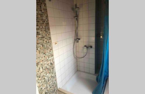 Hauckwald Apartment 2 - Foto 8