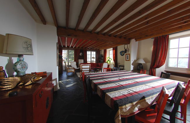 Tigre Blanc - Foto 19