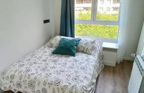 Ekain's Home -Sirimiri Apartments- - Foto 7